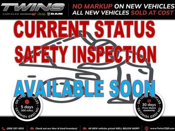 JEEP GRAND CHEROKEE L 2024 1C4RJKAGXR8577158 image JEEP GRAND CHEROKEE L 2024 1C4RJKAGXR8577158 image